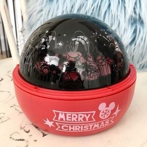 Gemmy, Disney Mickey & Friends LED ShadowLights Projector Rotating Colour Change